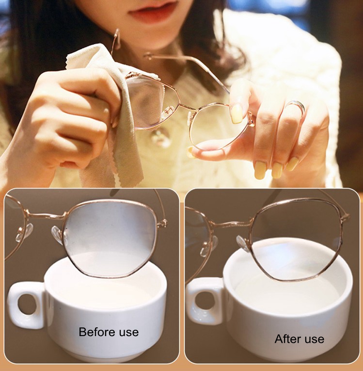 glasses cloth (2)