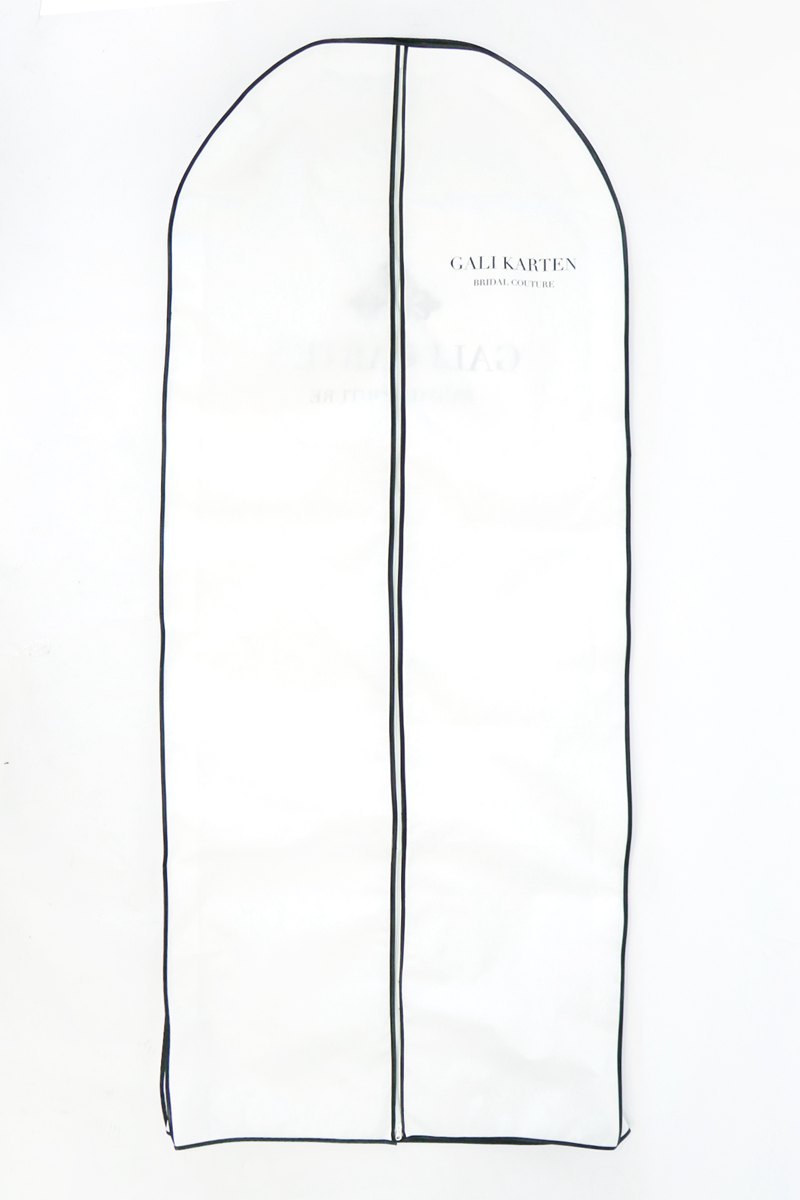 garment bag (1)