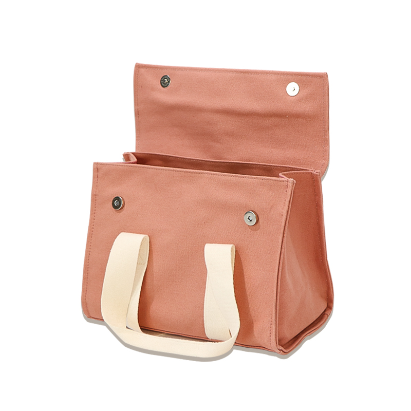 canvas bag (5)