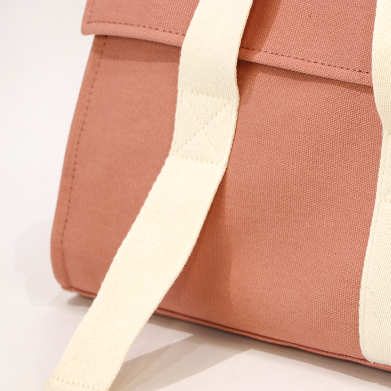 canvas bag (8)