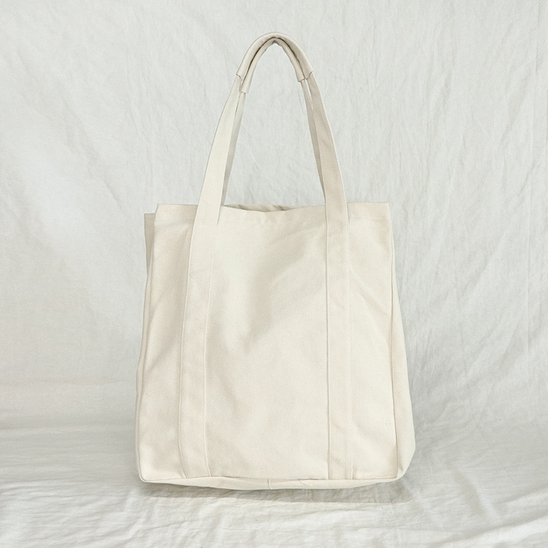 canvas shopping bag (3)