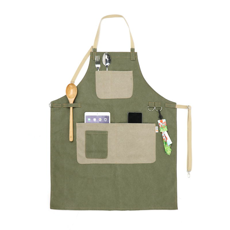 apron (29) apron (29)