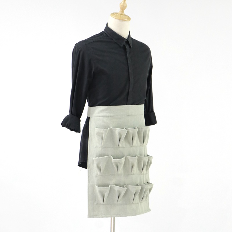 egg apron (4) egg apron (4)