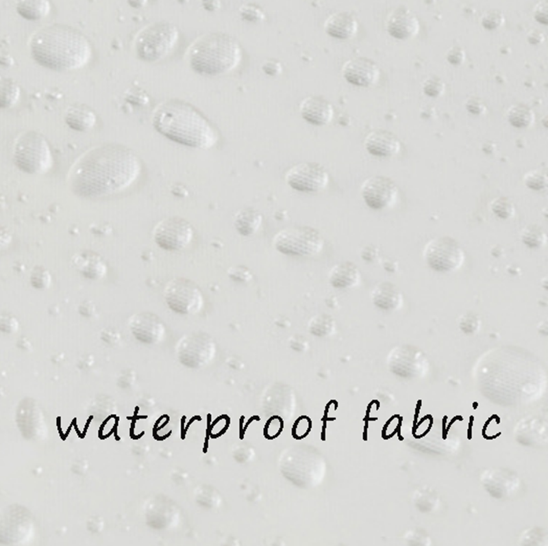 LY-309 (2) LY-309 (2)