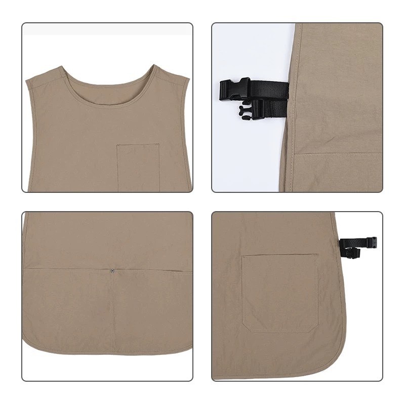 O1CN01B6zDSm1z22foei3yW_!!2210259936655-0-cib