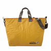 New Kawaii Snoopy Cartoon Fashion Shoulder Bag Crossbody Bag Teenage Heart Large Capacity Embroidery Cute Handbag