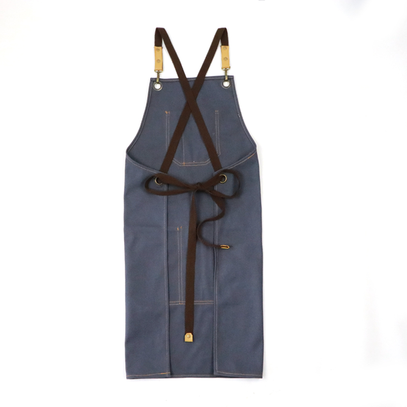 apron (2)