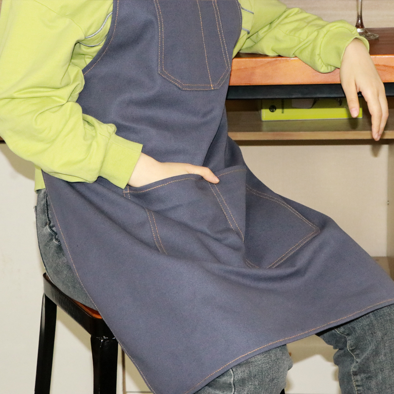 aprons (3)