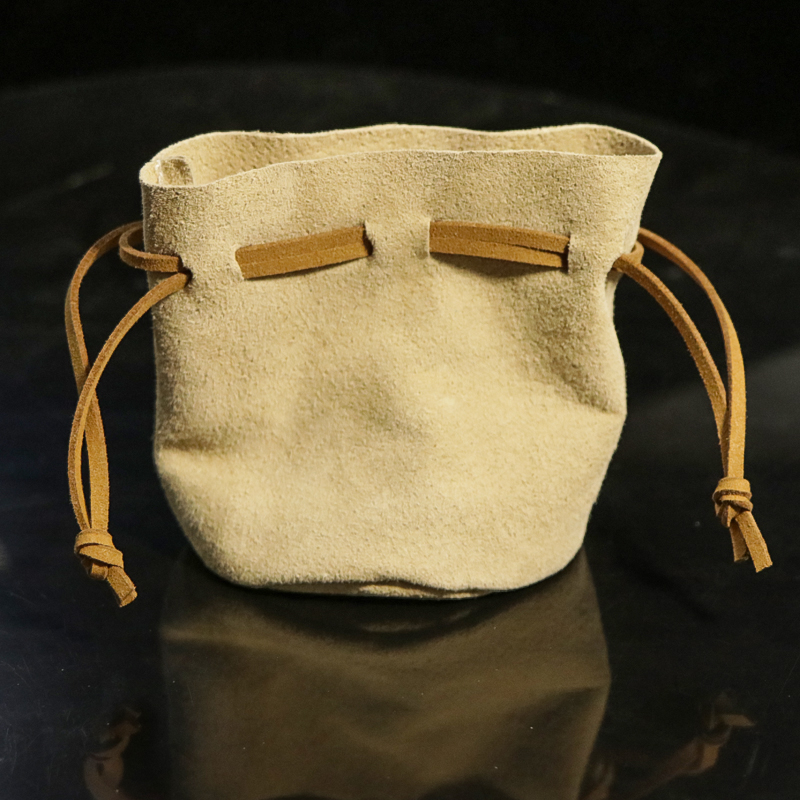 gift drawstring bag (8)