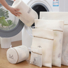 Washing machine special laundry bag thickening washing bra underwear large laundry bag for household or hotel