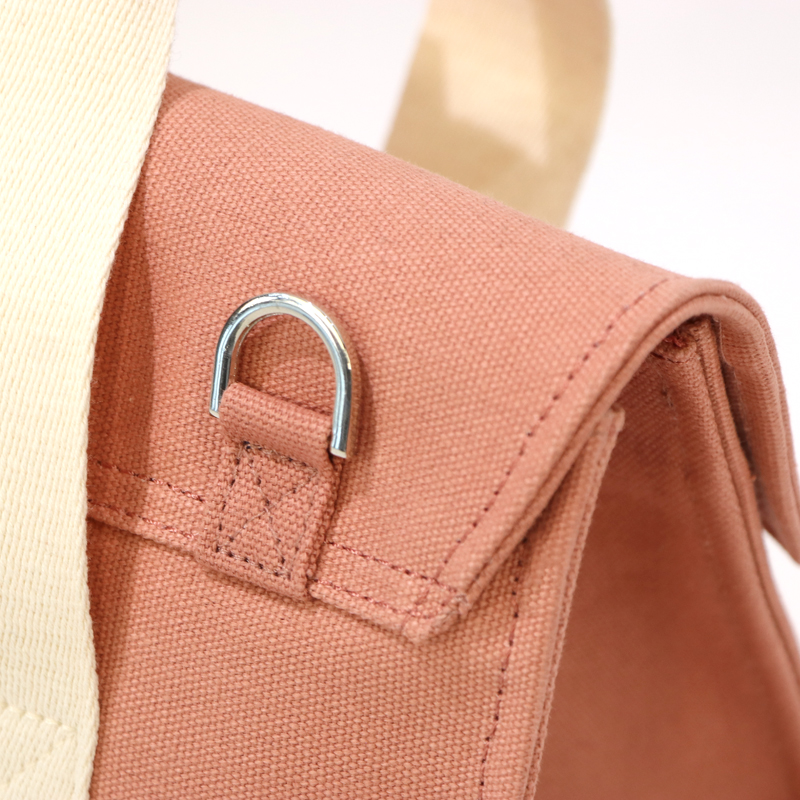 canvas bag (11)