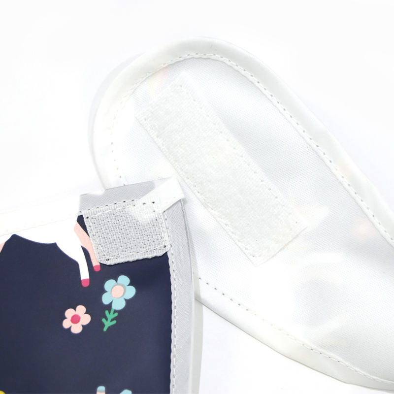 baby bib (4)