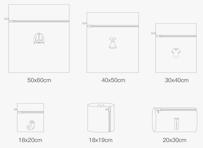 laundry bag (11)