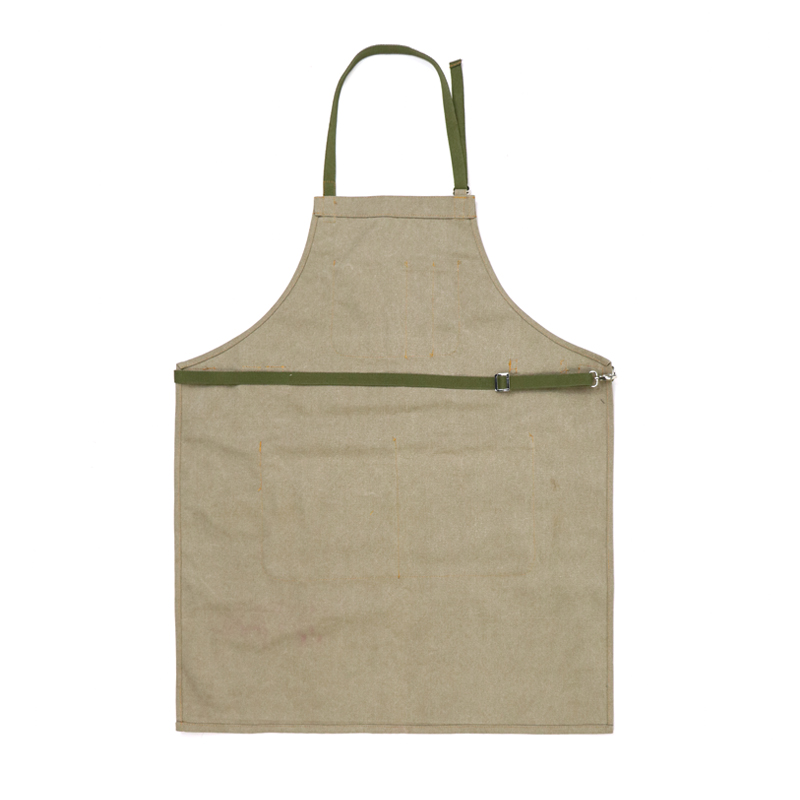 apron (26) apron (26)