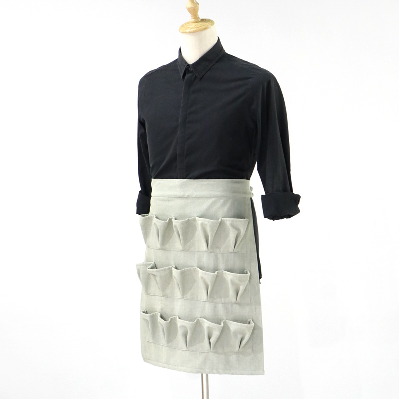 egg apron (3) egg apron (3)