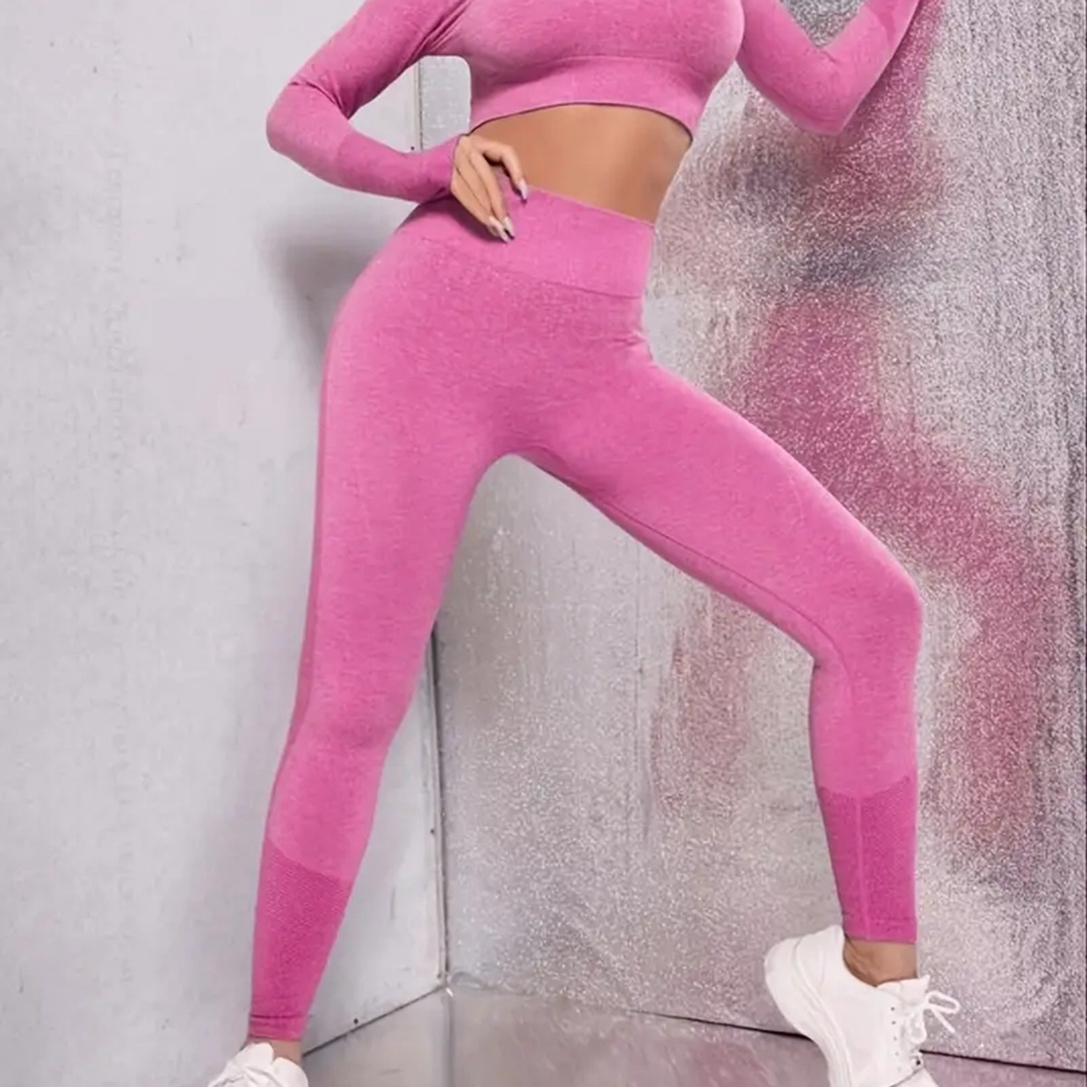 １ (2)