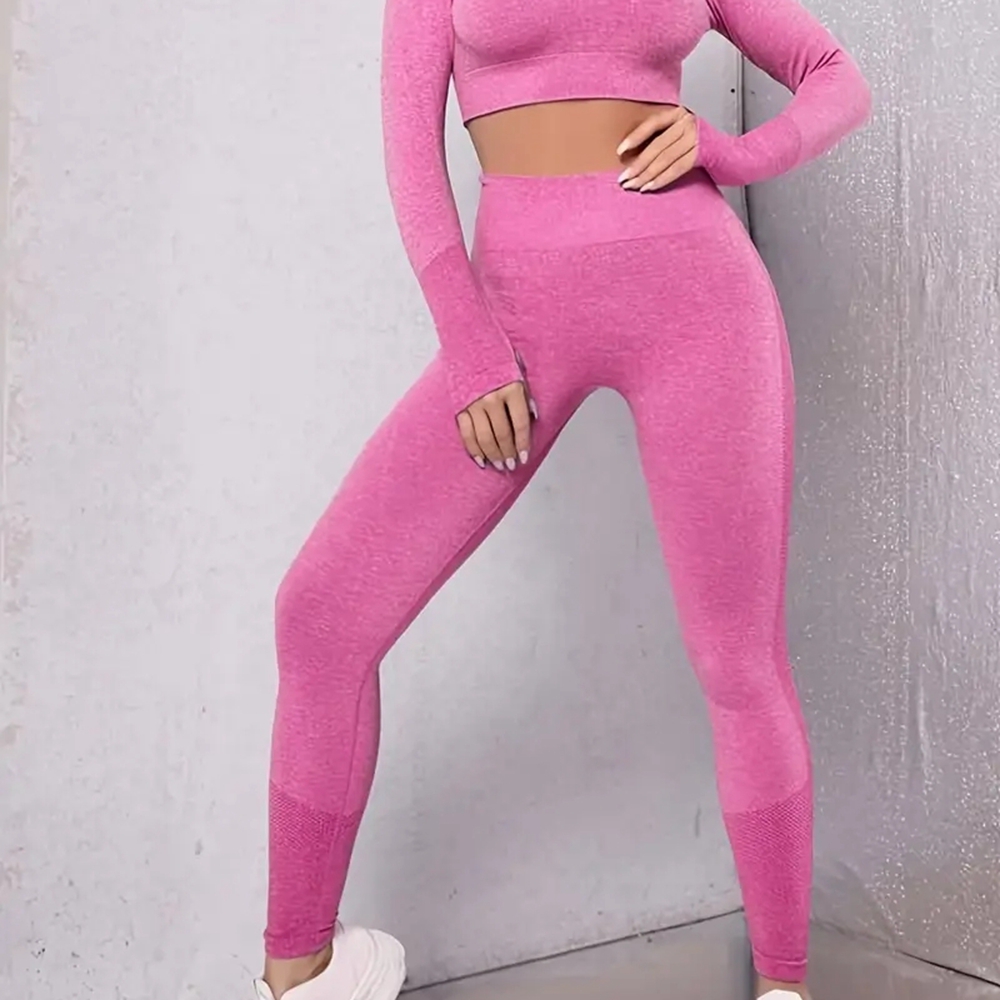 １ (7)