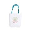 Factory Direct Supply New Material Waterproof And Wear Resistant Tyvek Tote Shoulder Bag for Wholesale