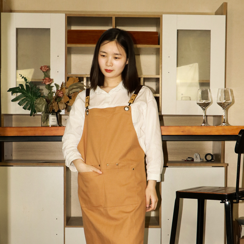 kitchen apron (7)