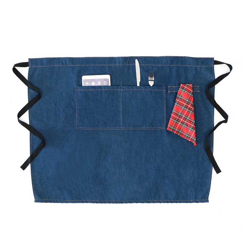 denim apron (5)