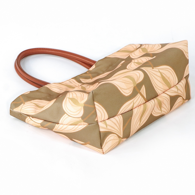 canvas tote bag (8) canvas tote bag (8)