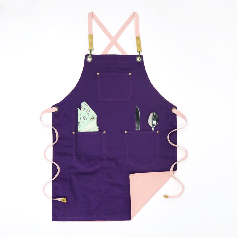 APRON (7)