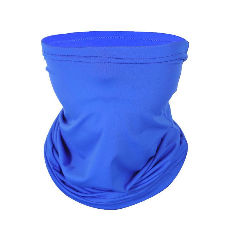 neck gaiter (3)