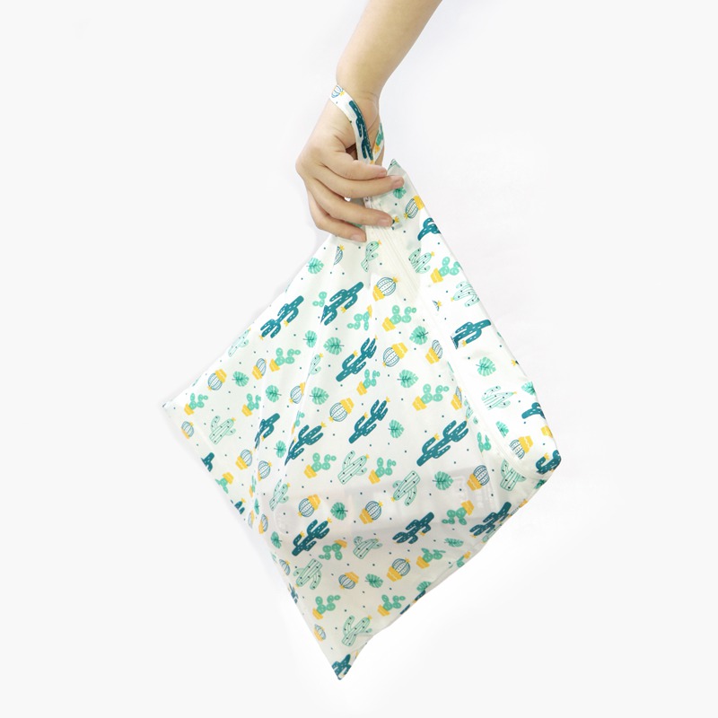 polyester bag (5)