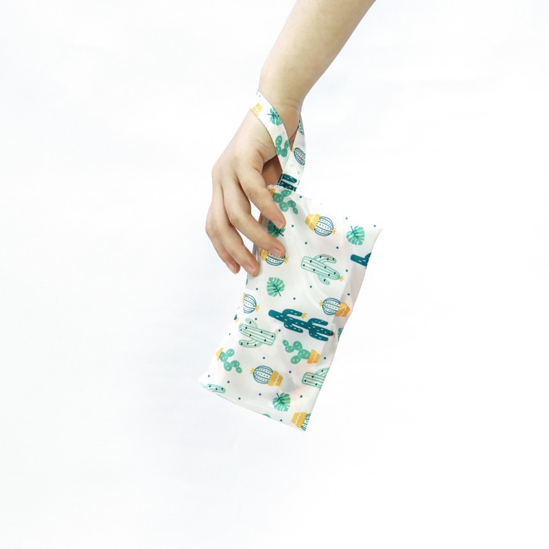 polyester bag (7)