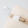 Washing machine special laundry bag thickening washing bra underwear large laundry bag for household or hotel