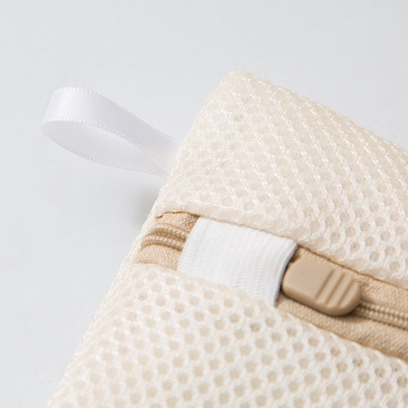 Washing machine special laundry bag thickening washing bra underwear large laundry bag for household or hotel