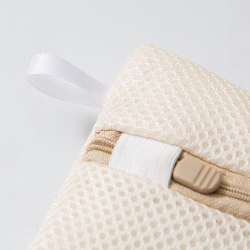 Washing machine special laundry bag thickening washing bra underwear large laundry bag for household or hotel