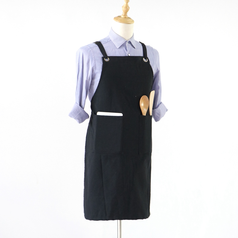APRON (5) APRON (5)