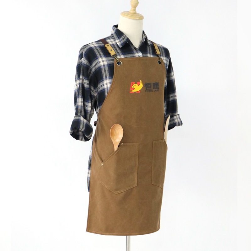 apron (3) apron (3)