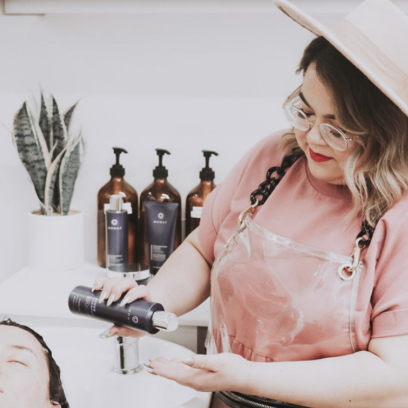 LY-535 (2) LY-535 (2)