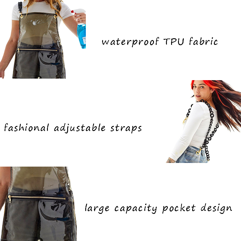 LY-535 (7) LY-535 (7)