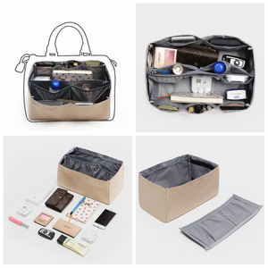 bag in bag (5)_副本.jpg