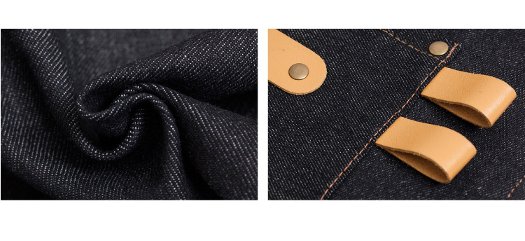 custom kitchen apron (9)