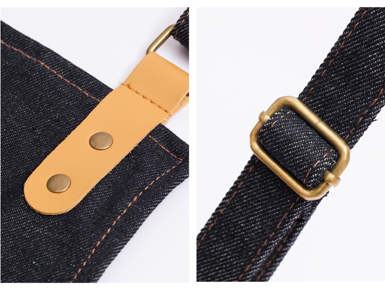 custom kitchen apron (11)