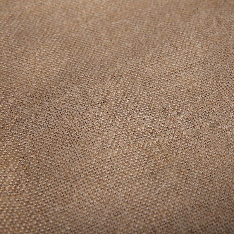 linen bag (5)