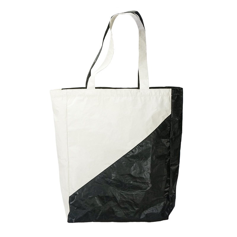 tyvek bags wholesale