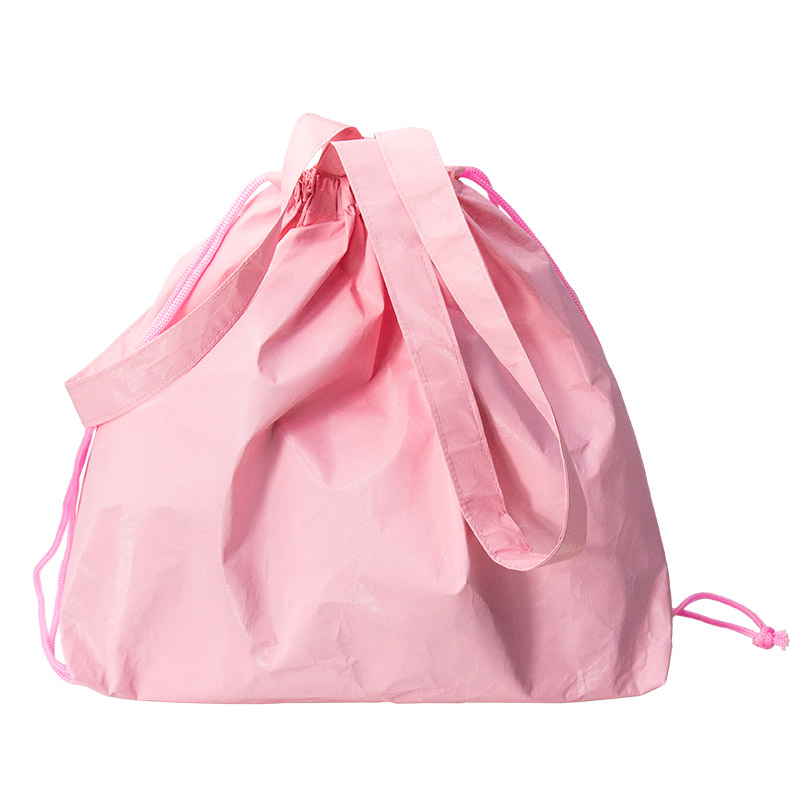 tyvek drawstring bag (3)