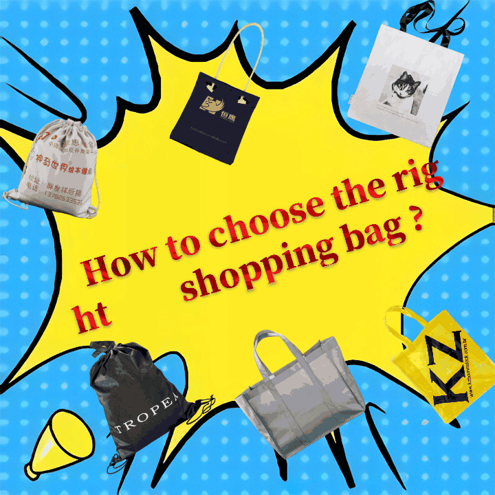 2e4741beea92ef3ee231e6b6733ad4c5