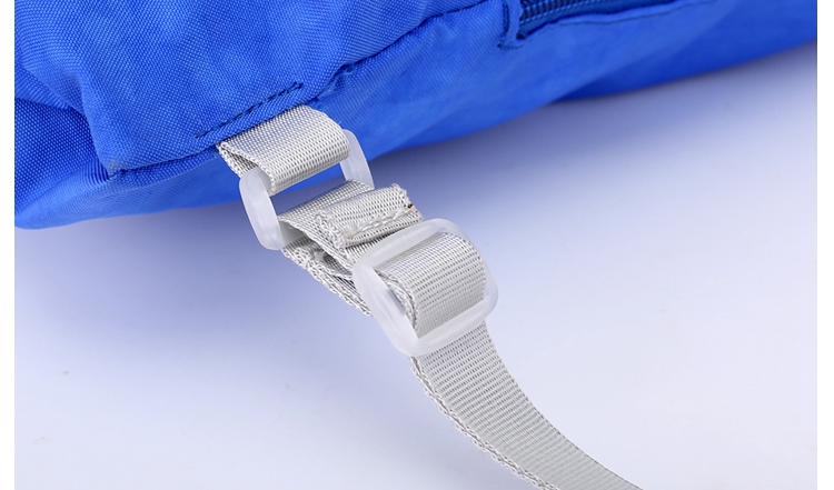 polyester drawstring bag (9)