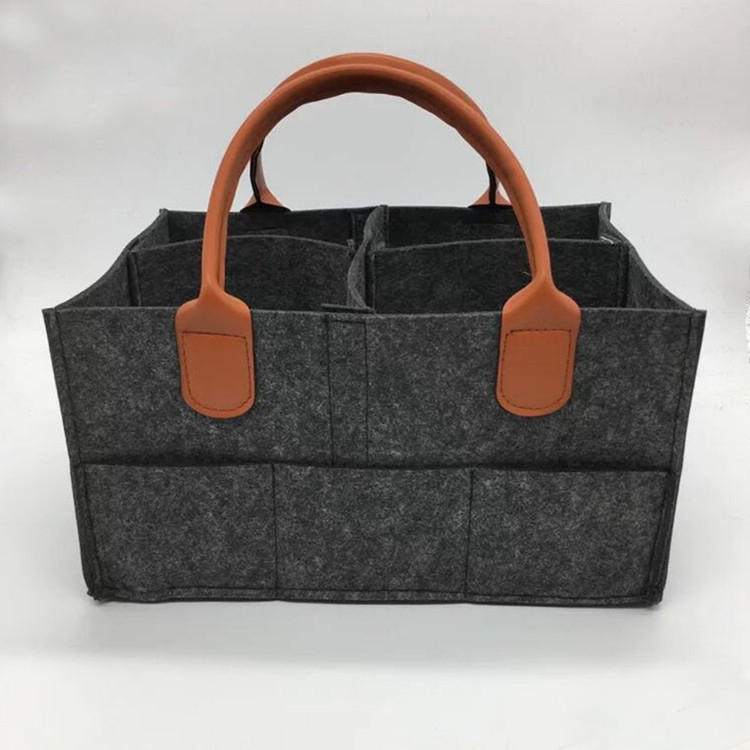 felt bag (2)
