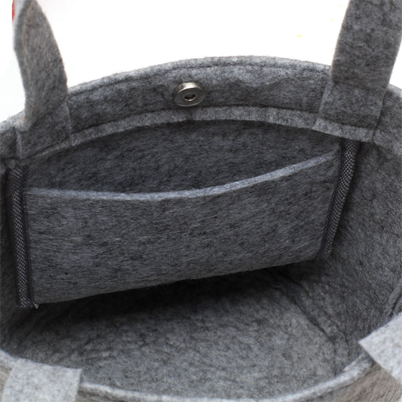 felt bag (4)
