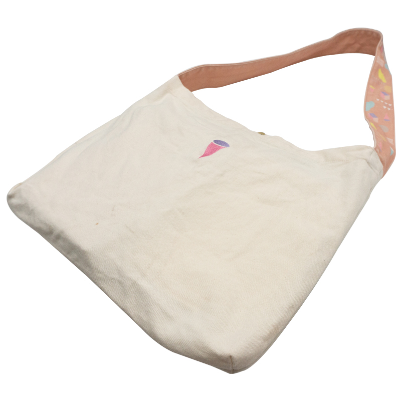 canvas bag (4)