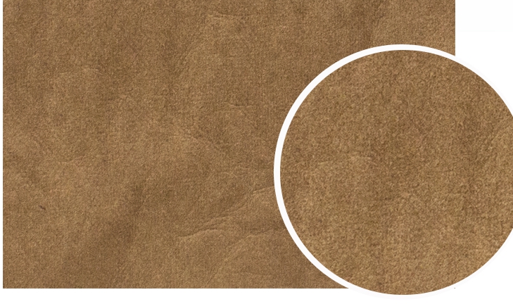 washed paper bag (19)