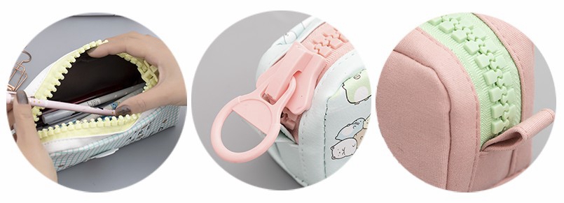 pencil bag (6)