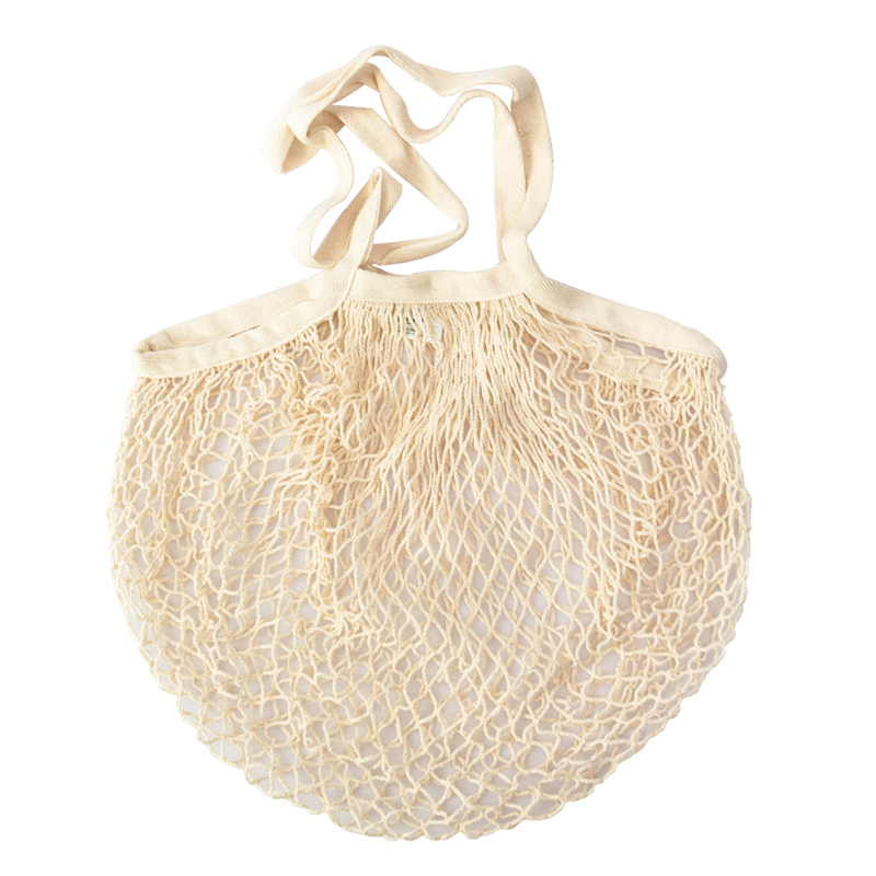 cotton net mesh bag (7)